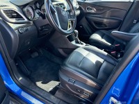 Image for 2016 Buick Enclave Premium ID: 6553386