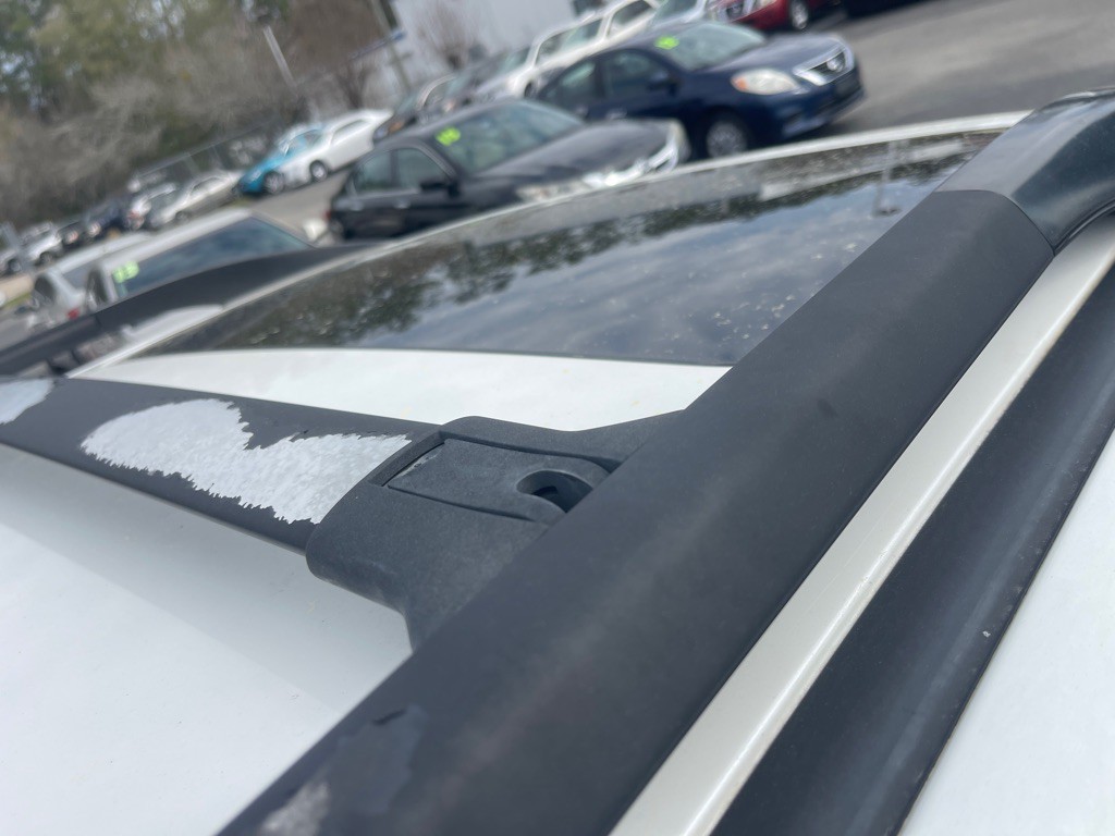 2004 Lexus RX Image 11