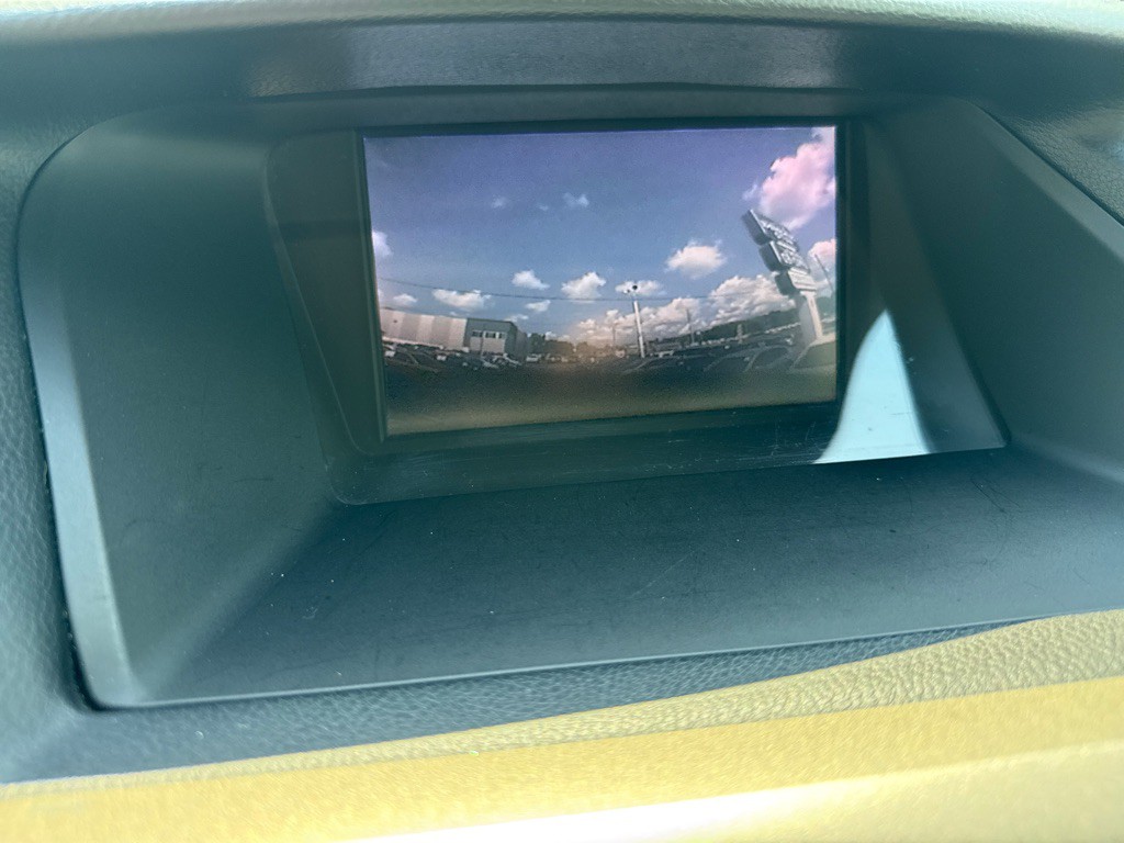 2013 Lexus RX Image 14