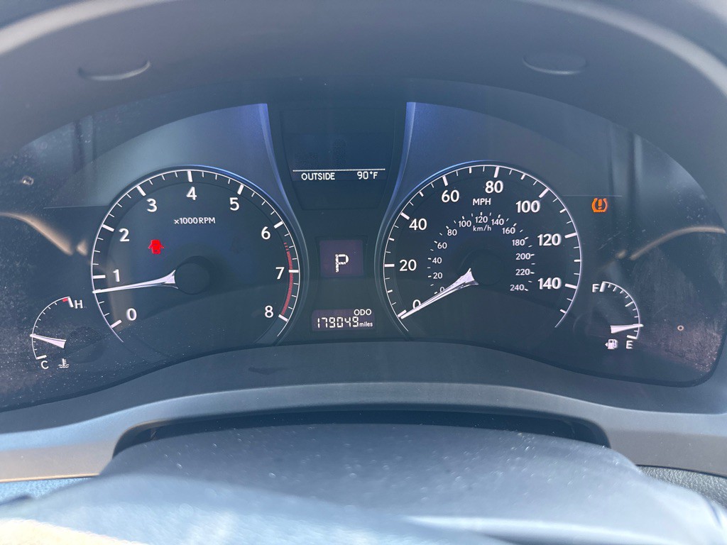 2013 Lexus RX Image 15