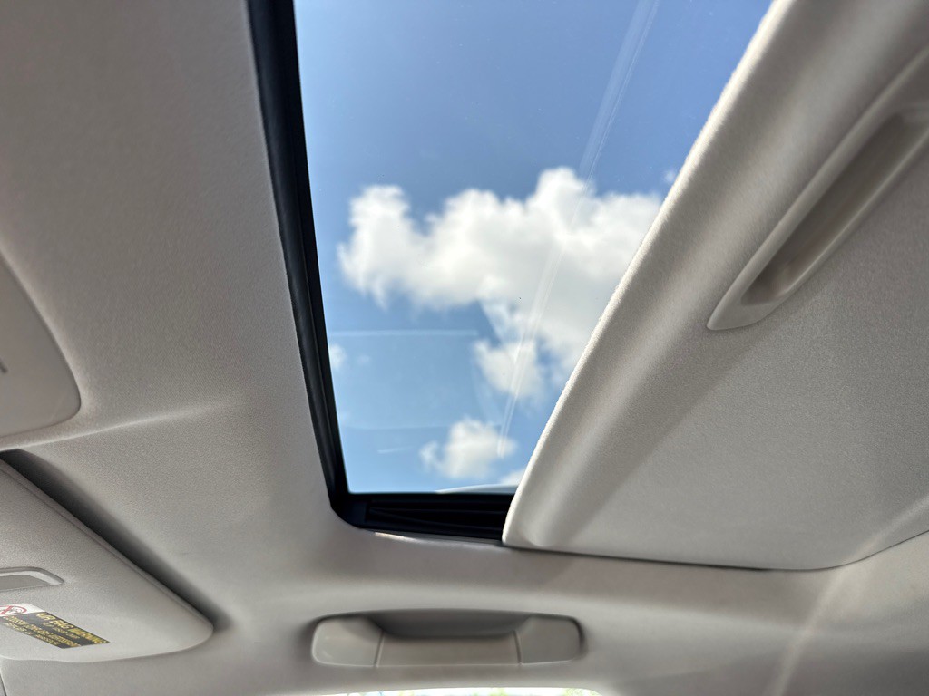 2013 Lexus RX Image 17