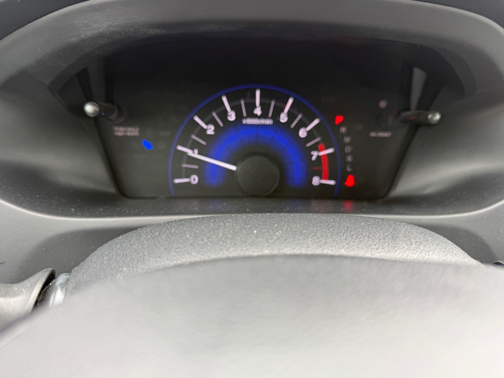 2014 Honda Civic Image 11