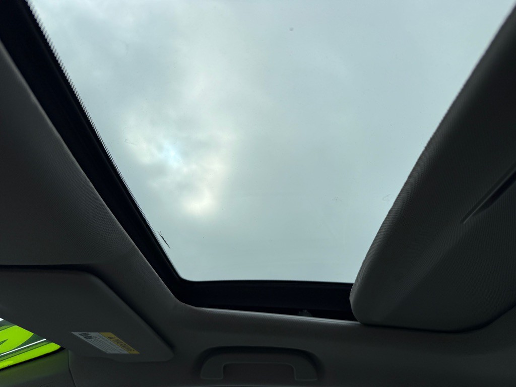 2014 Honda Civic Image 12