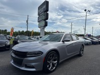 Image for 2015 Dodge Charger SXT ID: 6626323