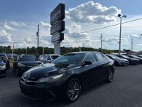 Image for 2017 Toyota Camry LE ID: 6638020
