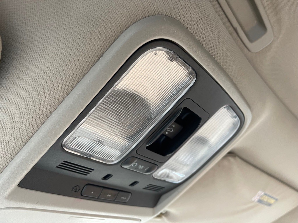 2008 Acura MDX Image 27
