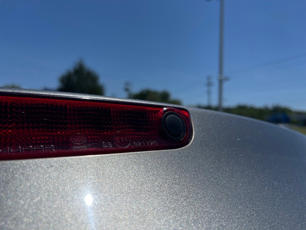 2012 Chrysler 300 Image 13