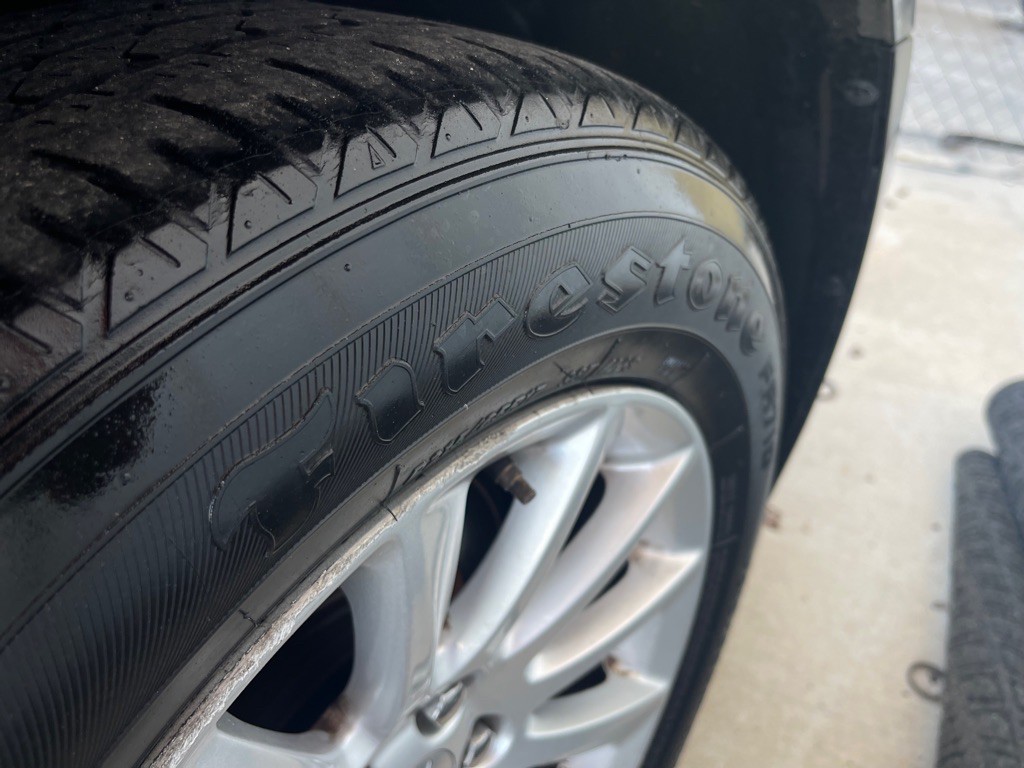 2012 Chrysler 300 Image 35
