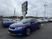 Image for 2014 Honda Accord LX-S ID: 6682358
