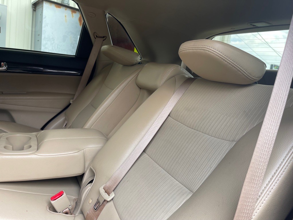 2012 Kia Sorento Image 14