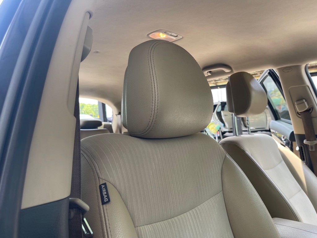 2012 Kia Sorento Image 19