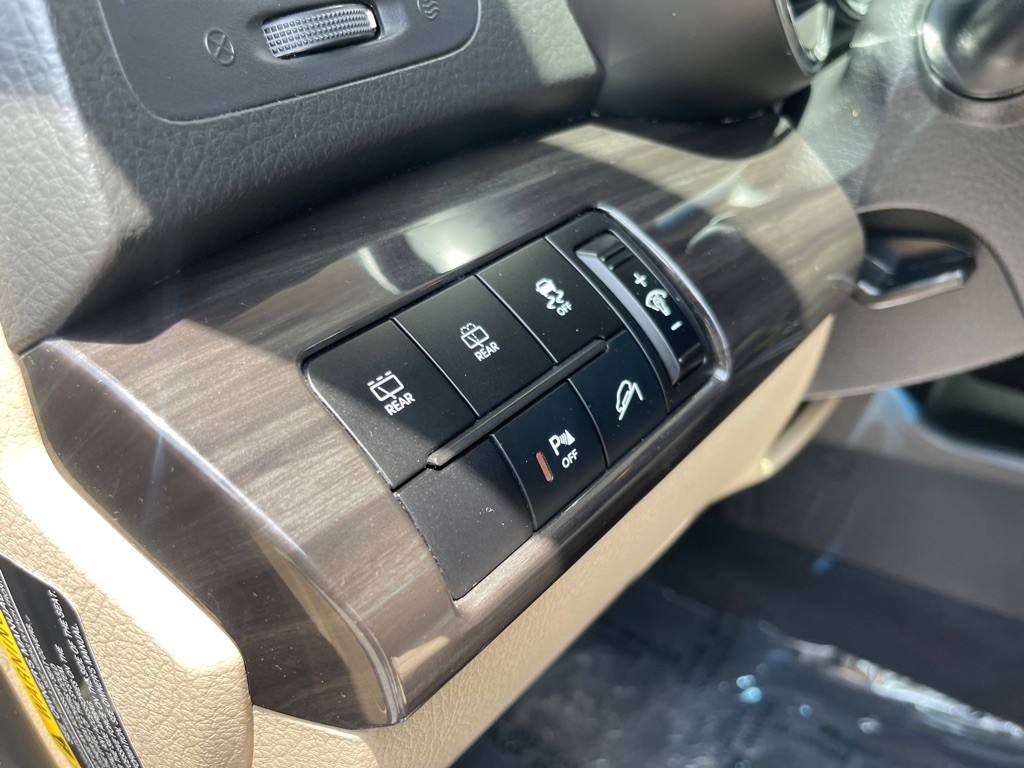2012 Kia Sorento Image 23