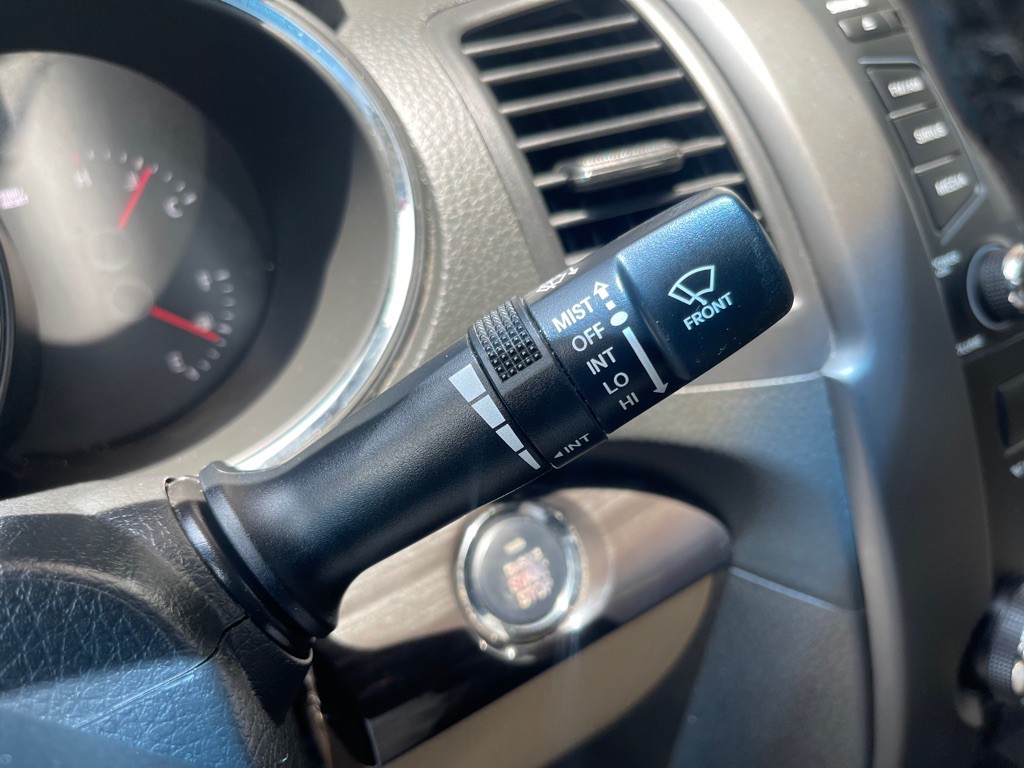 2012 Kia Sorento Image 27