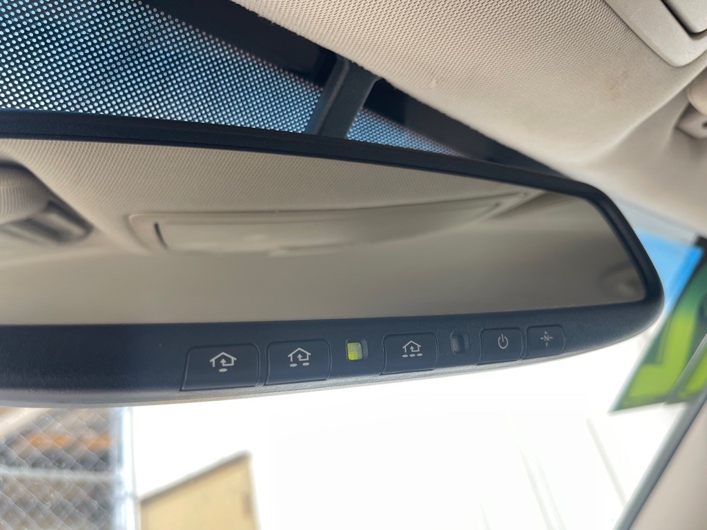 2012 Kia Sorento Image 28