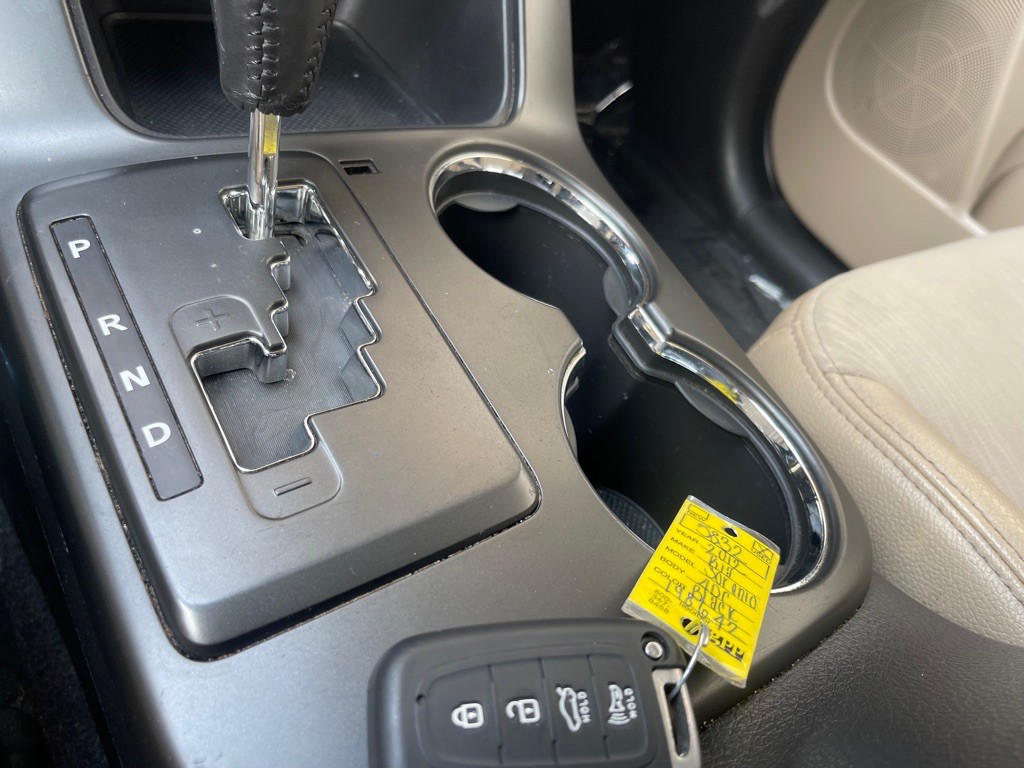2012 Kia Sorento Image 30