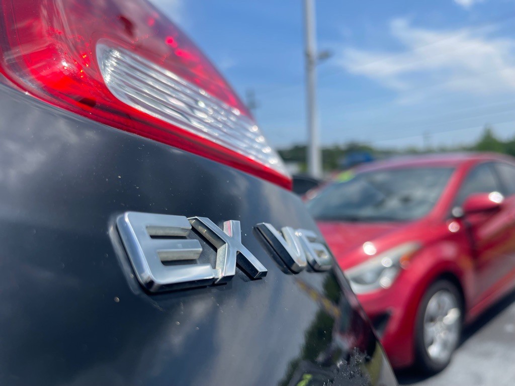 2012 Kia Sorento Image 32