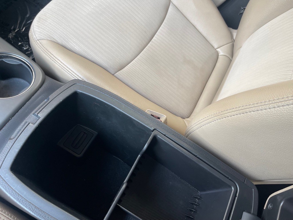 2012 Kia Sorento Image 33