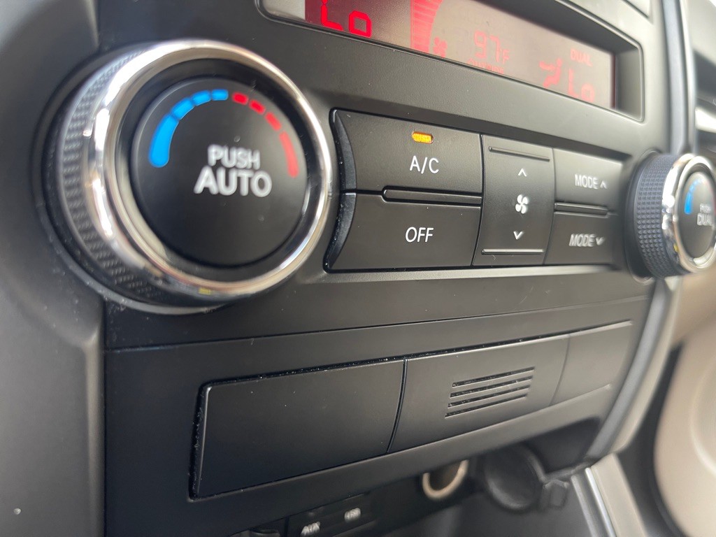2012 Kia Sorento Image 36