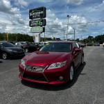Image for 2015 Lexus ES 350 ID: 6695796