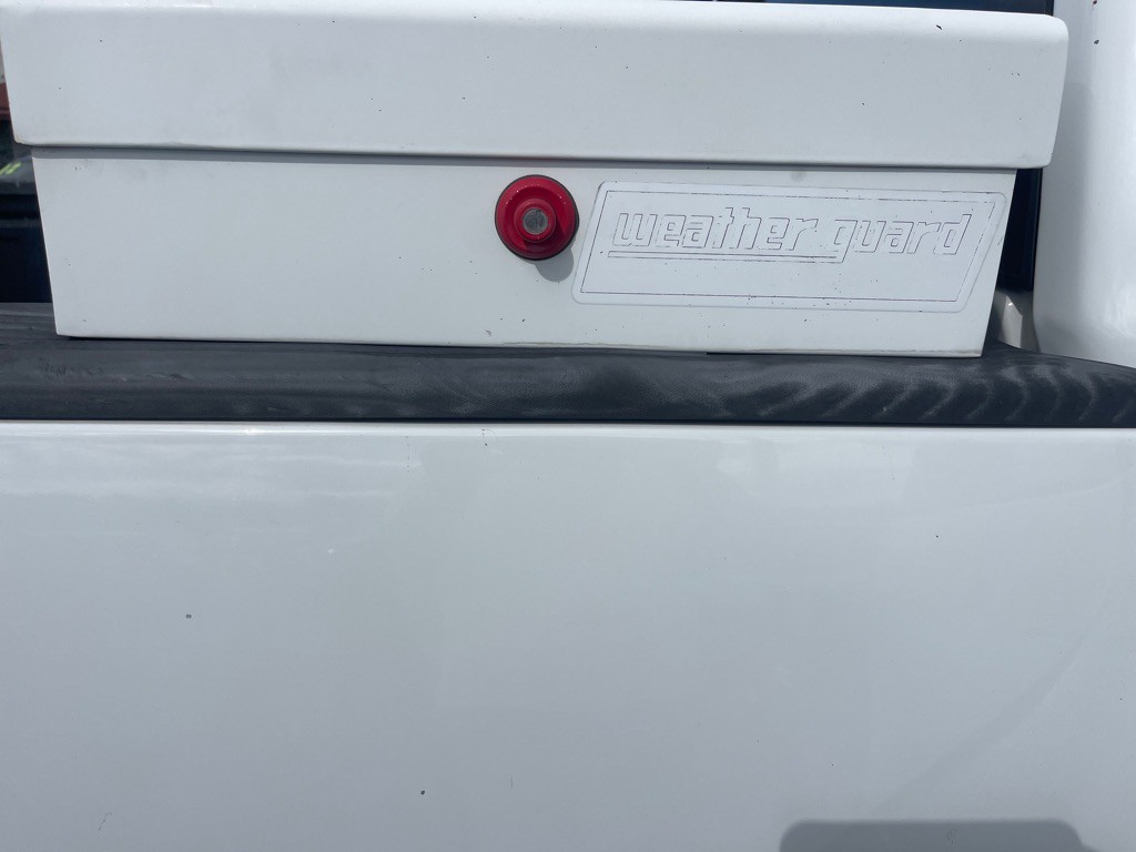 2005 Ford F-150 Image 14