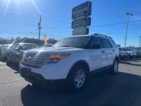 Image for 2013 Ford Explorer  ID: 6699393