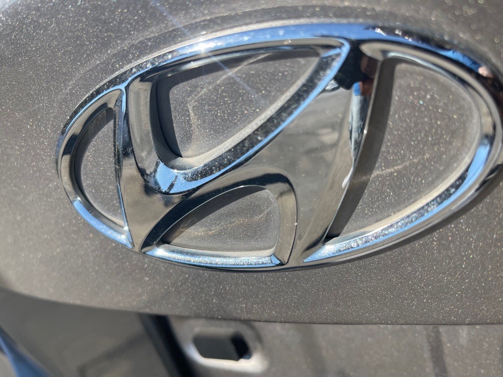 2014 Hyundai Elantra Image 14