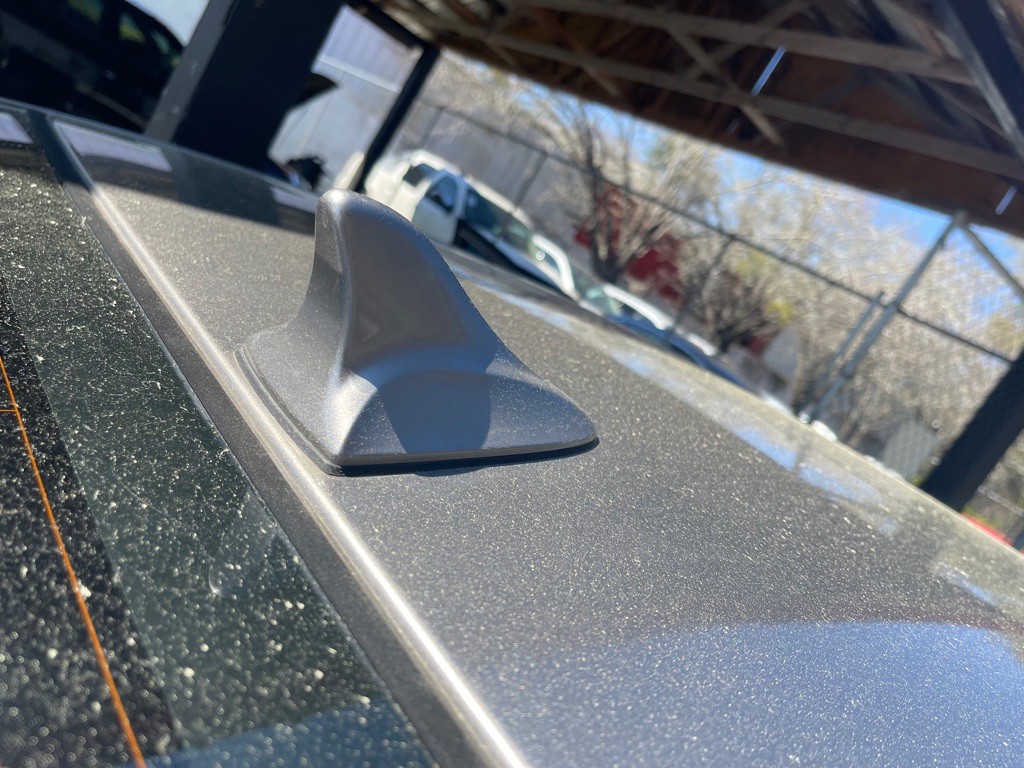 2014 Hyundai Elantra Image 21