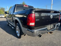 Image for 2009 Dodge Ram 1500  ID: 6725023