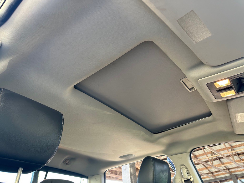 2009 Dodge Ram 1500 Image 28