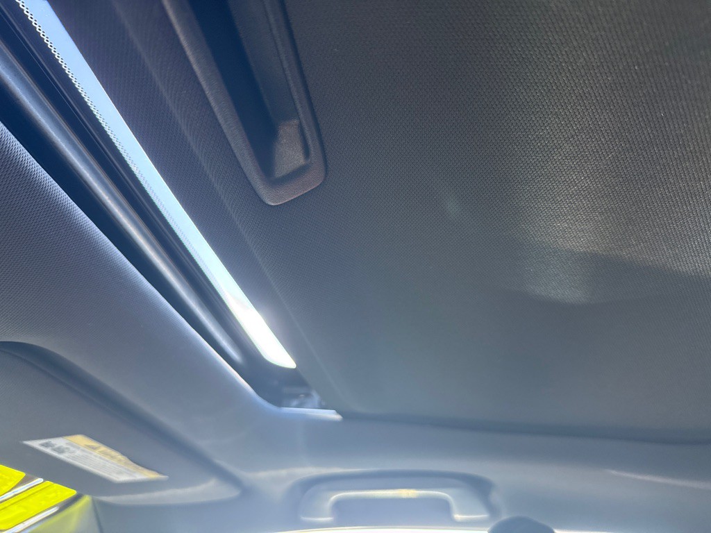 2016 Honda Accord Image 11