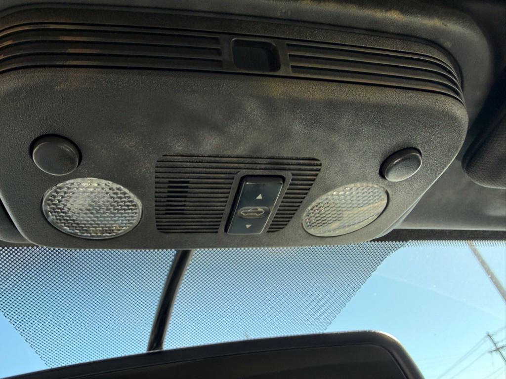 2014 Ford Mustang Image 9