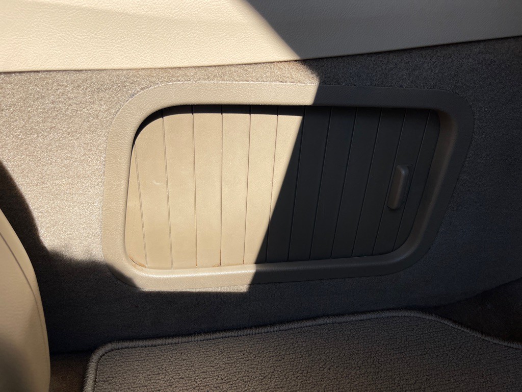 2012 Acura MDX Image 11
