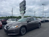Image for 2016 Nissan Altima 2.5 ID: 6780923
