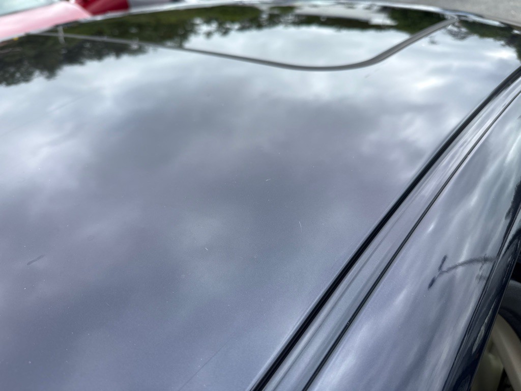 2016 Volvo S60 Image 11