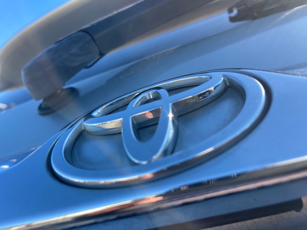 2006 Toyota Highlander Image 21