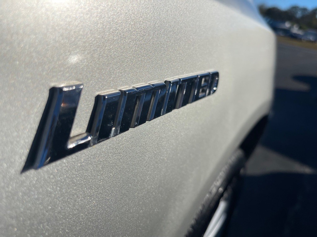 2006 Toyota Highlander Image 22