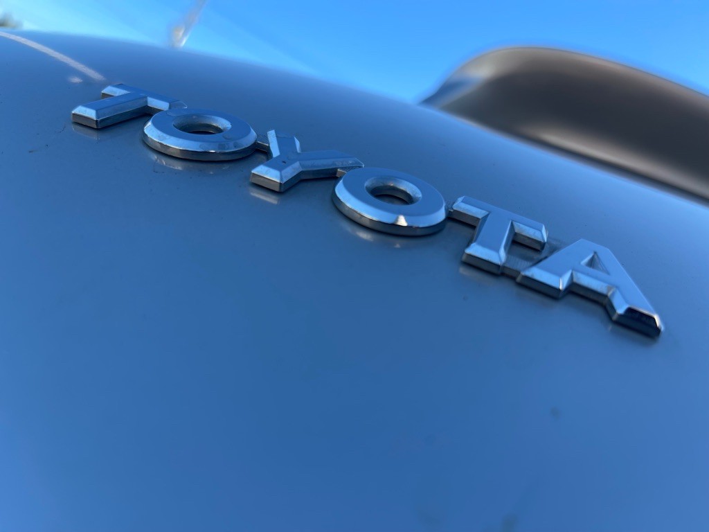 2006 Toyota Highlander Image 23