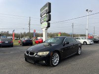 Image for 2013 BMW 3 Series 328i ID: 6810234