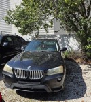 Image for 2011 BMW X3 xDrive28i ID: 6816225