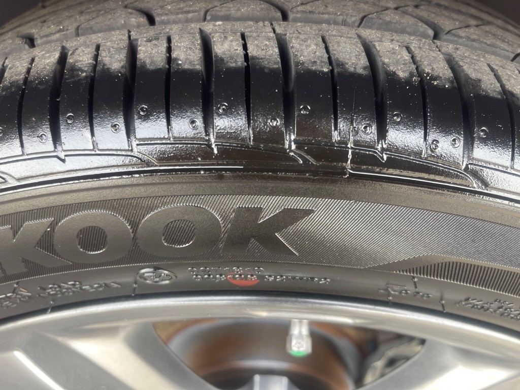 2013 Chevrolet Sonic Image 5