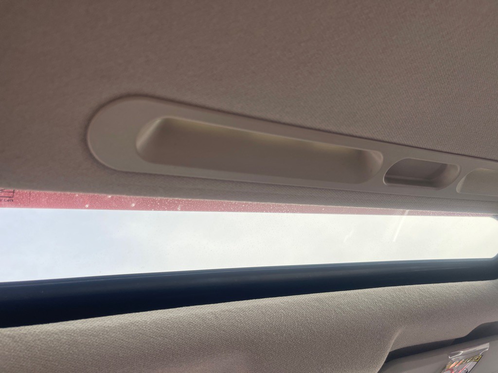 2013 Chevrolet Sonic Image 9