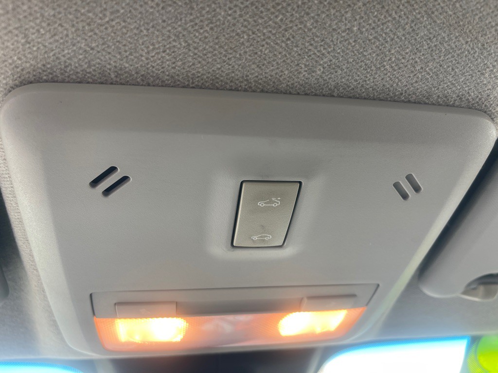 2013 Chevrolet Sonic Image 10