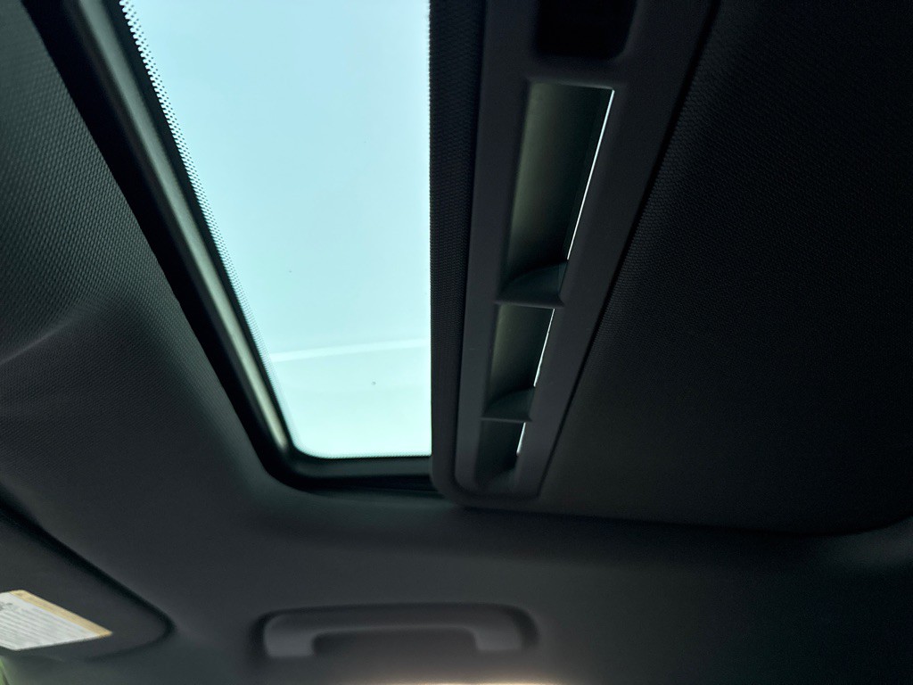 2017 Audi A6 Image 16