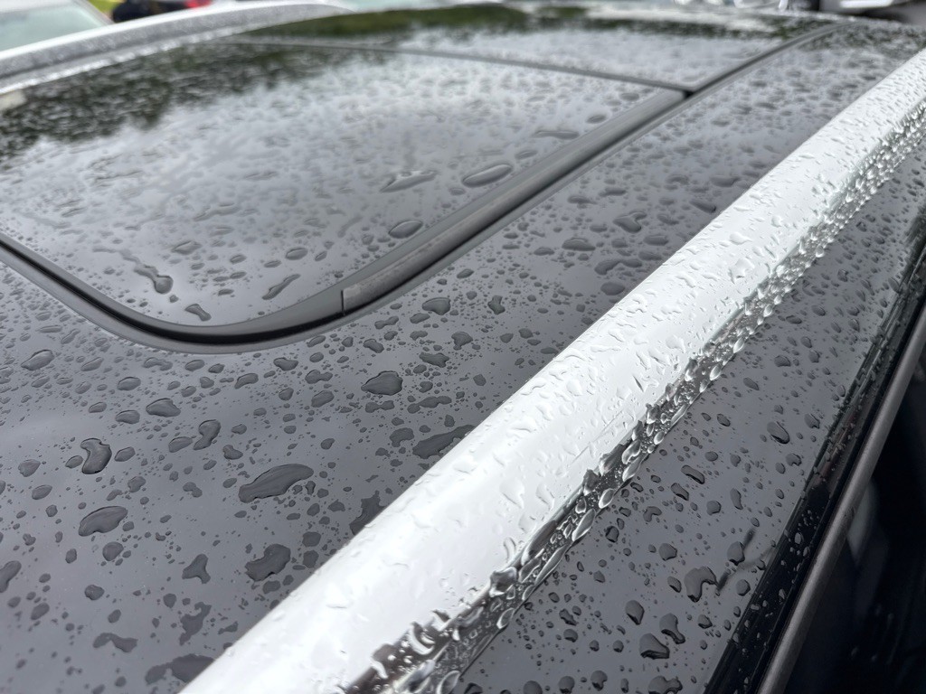 2017 Audi Q3 Image 11