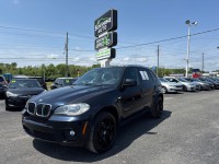 Image for 2013 BMW X5 xDrive35i ID: 6873694