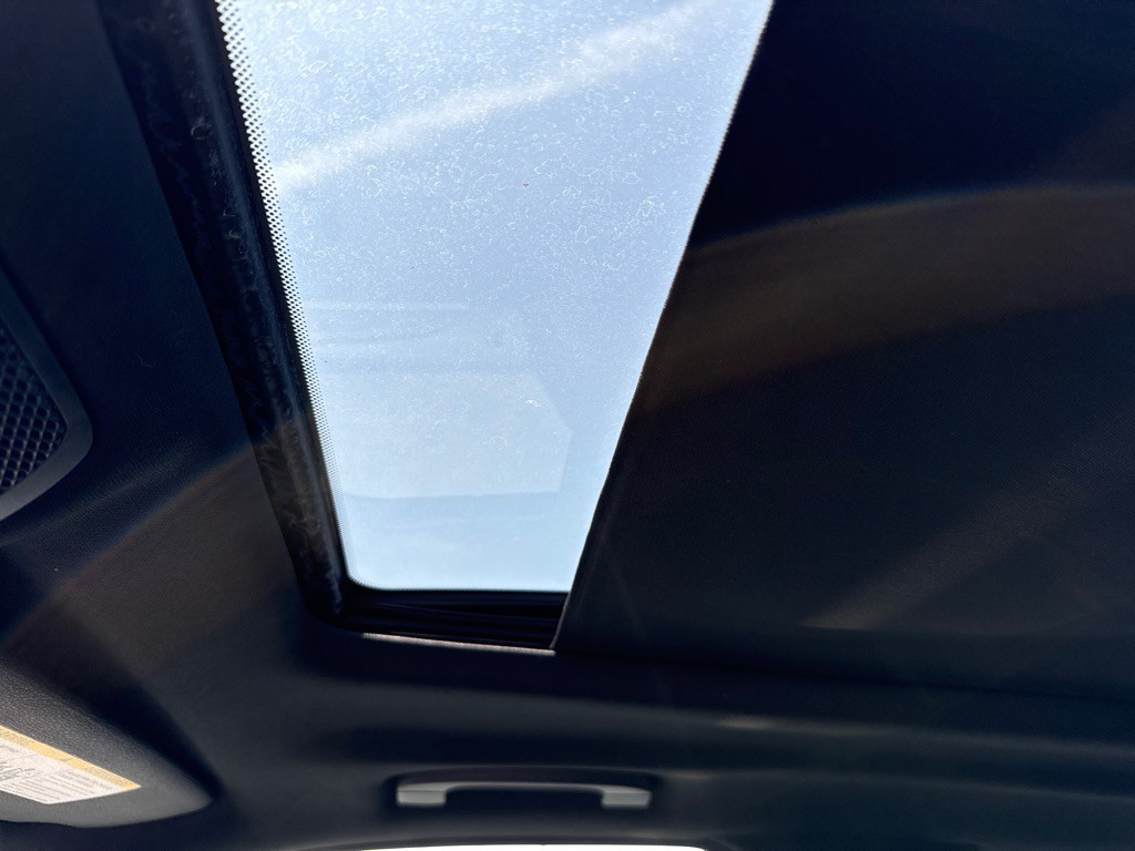 2013 BMW X5 Image 11