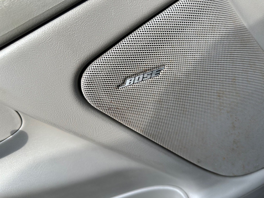 2006 Chevrolet Avalanche Image 18
