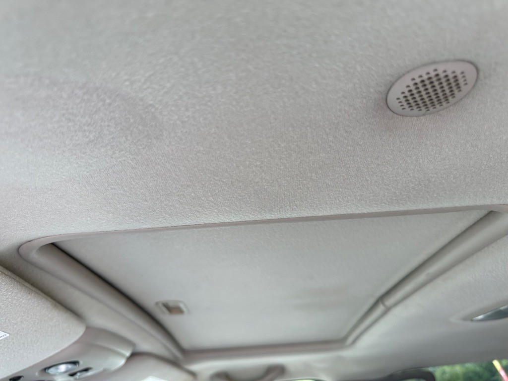 2006 Chevrolet Avalanche Image 22