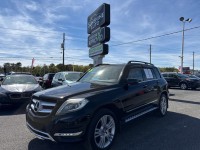 Image for 2015 Mercedes-Benz GLK-Class GLK 350 ID: 6909960