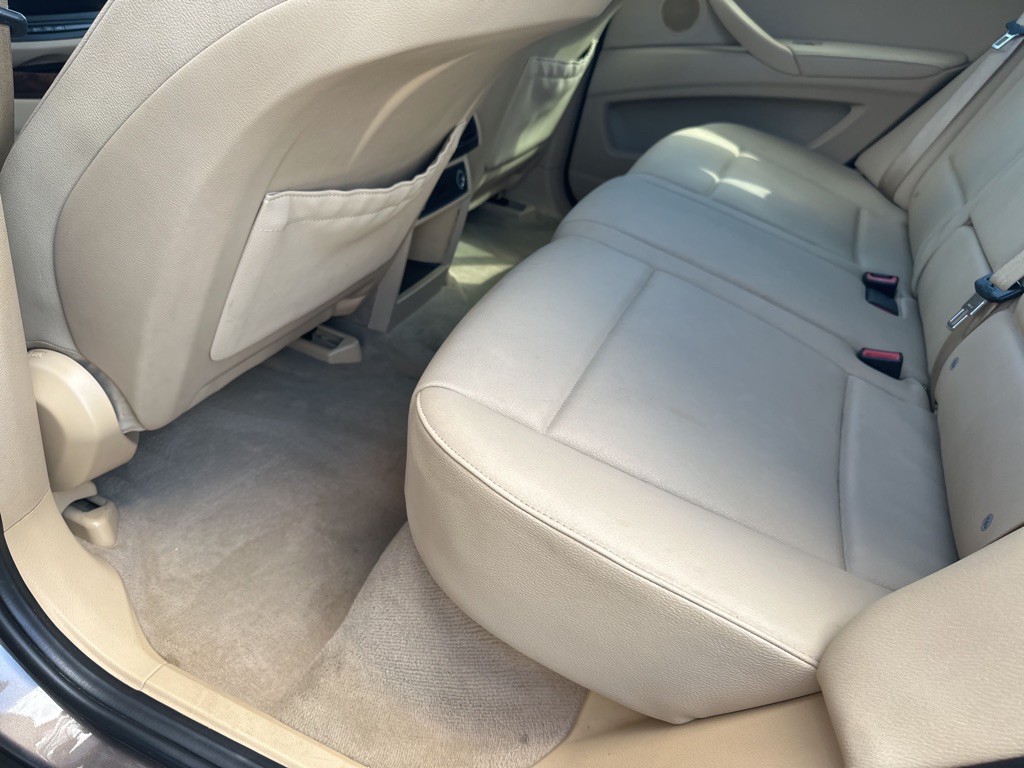 2012 BMW X5 Image 19